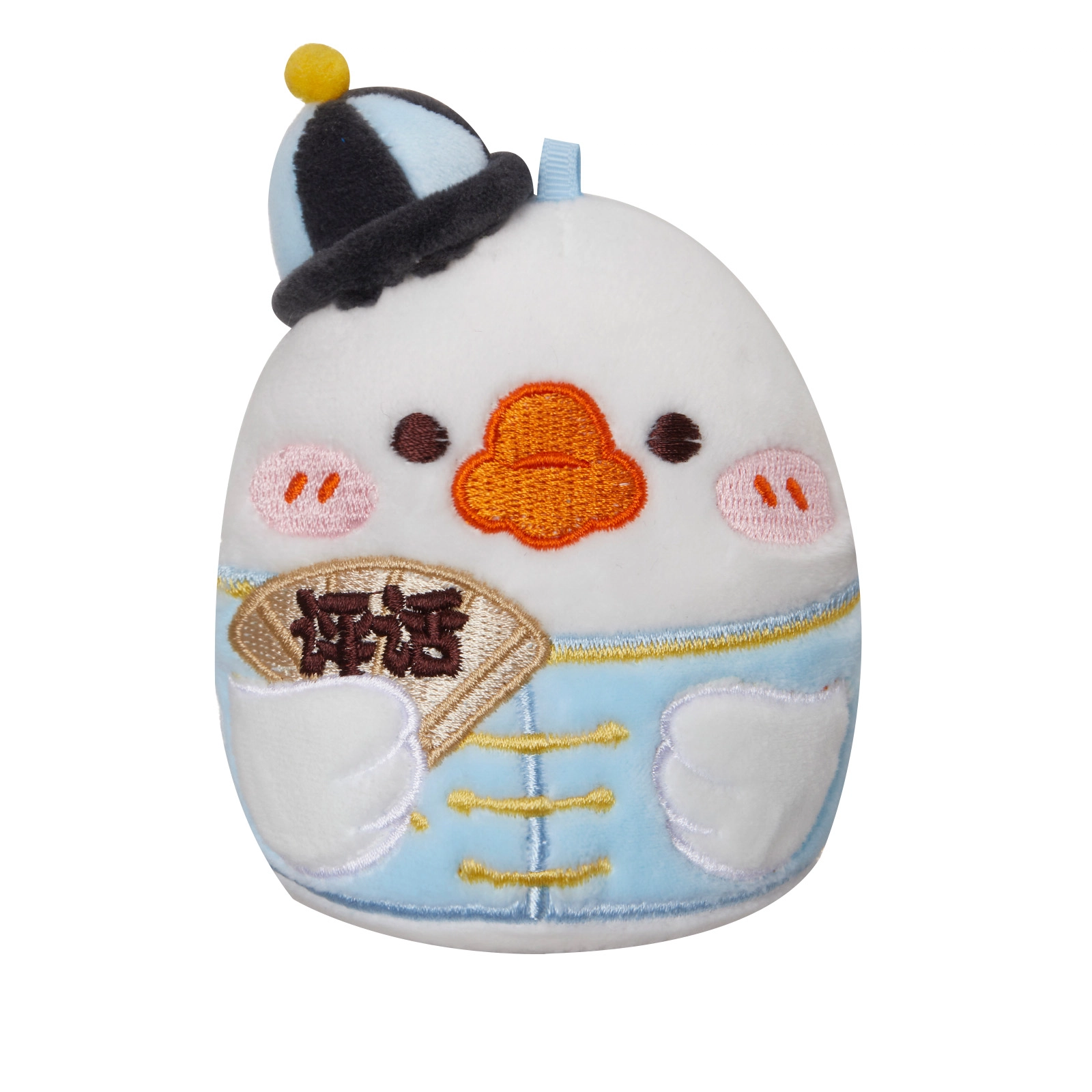 CozyWorld 10-15cm