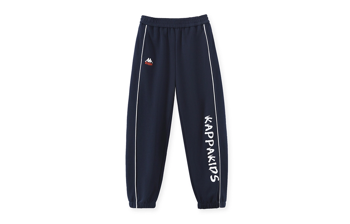 KAPPA KIDS