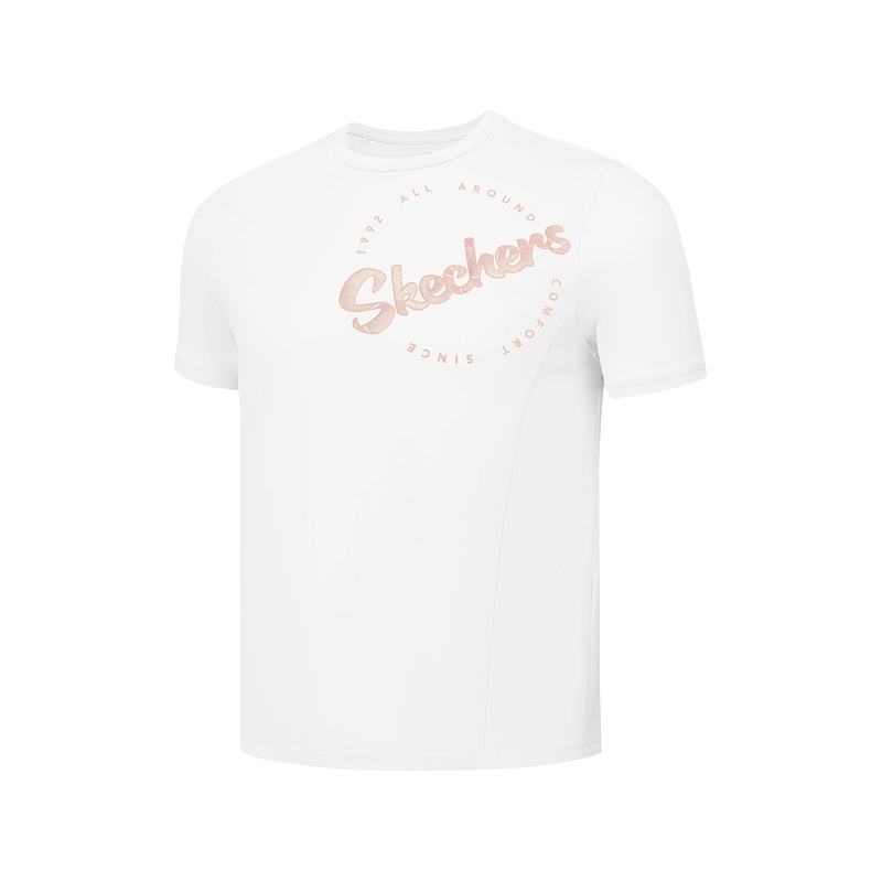 Skechers kidsT 0019