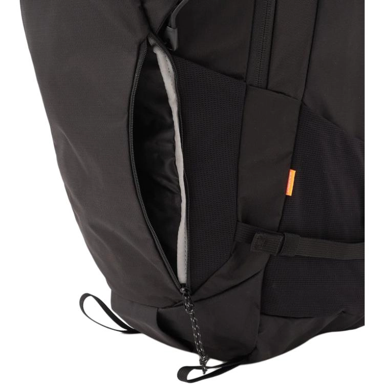 MAMMUT 25L 25L