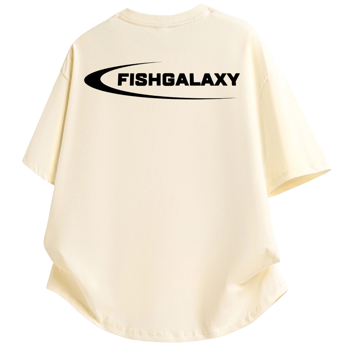 FISHGALAXY logoT