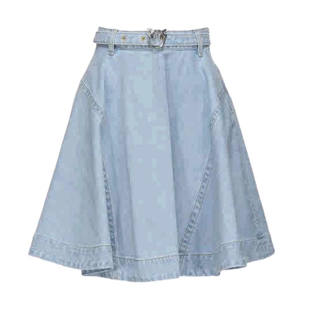 PINKO SS23