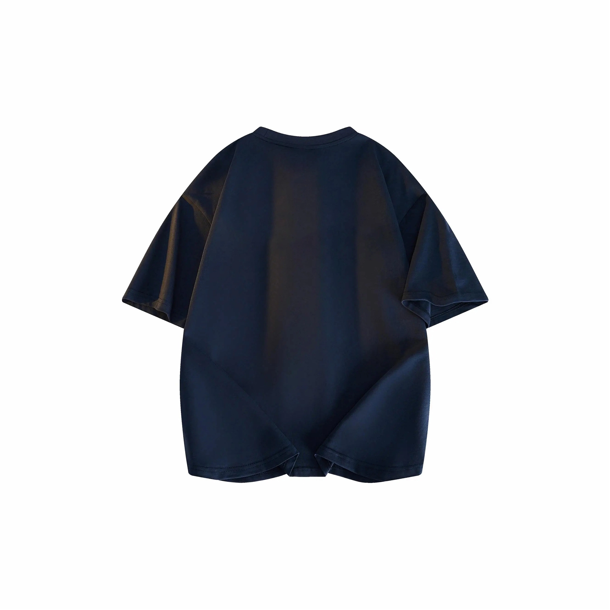 DAREASY T