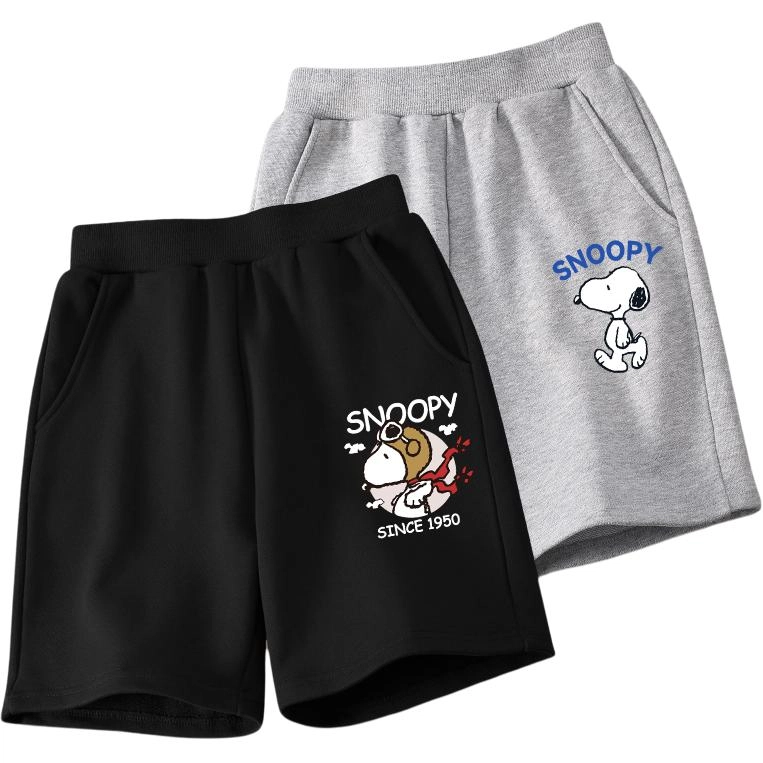 SNOOPY 2