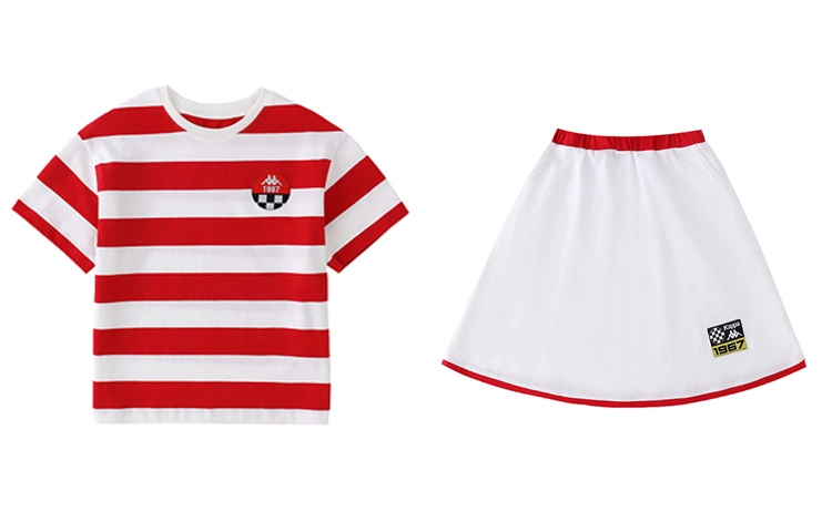KAPPA KIDS T