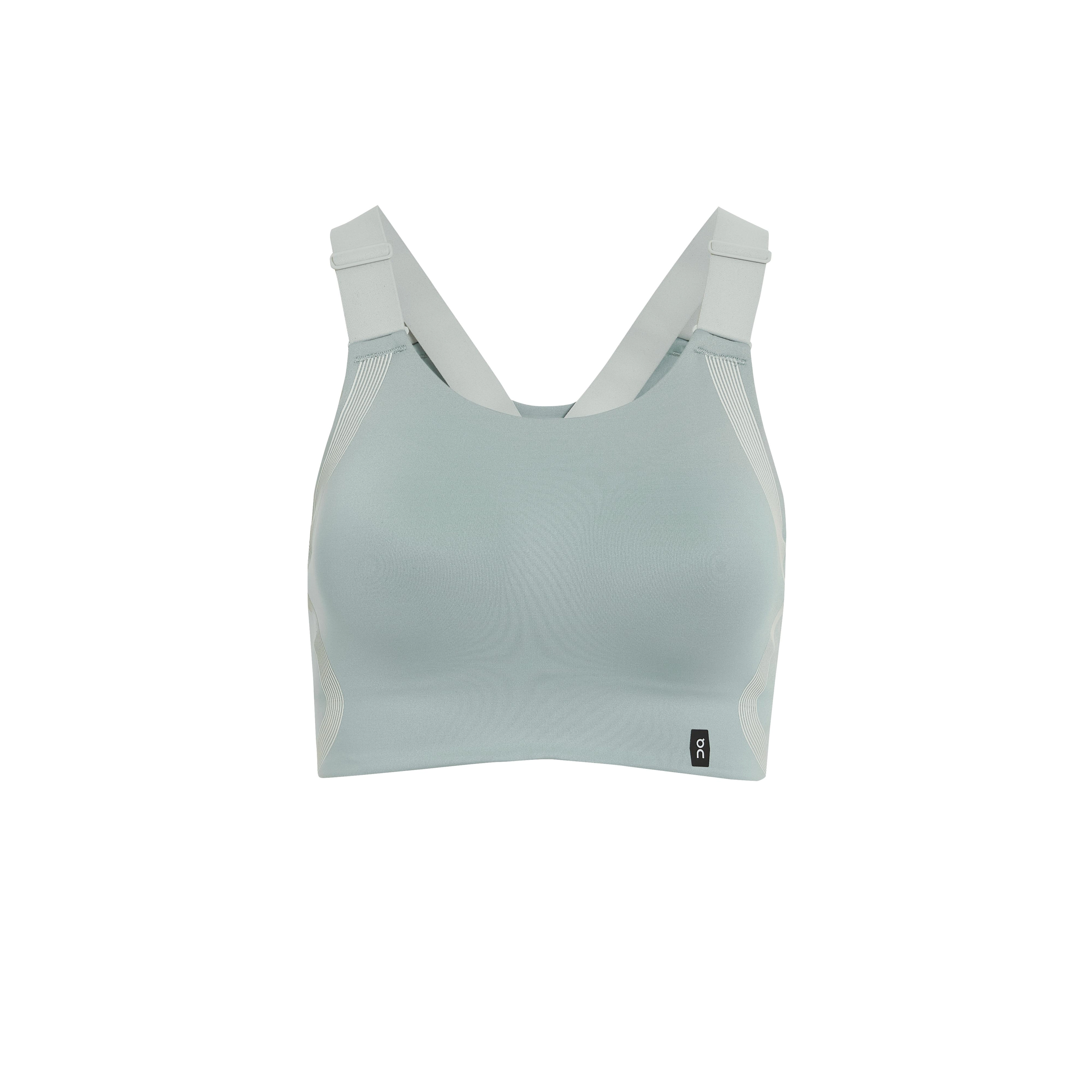 On Performance Flex Bra