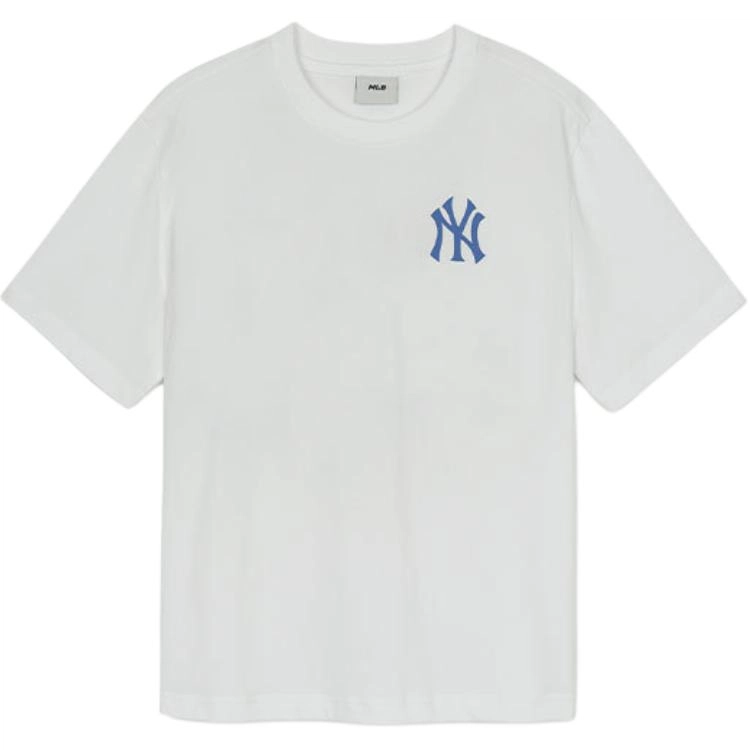 MLB KIDST