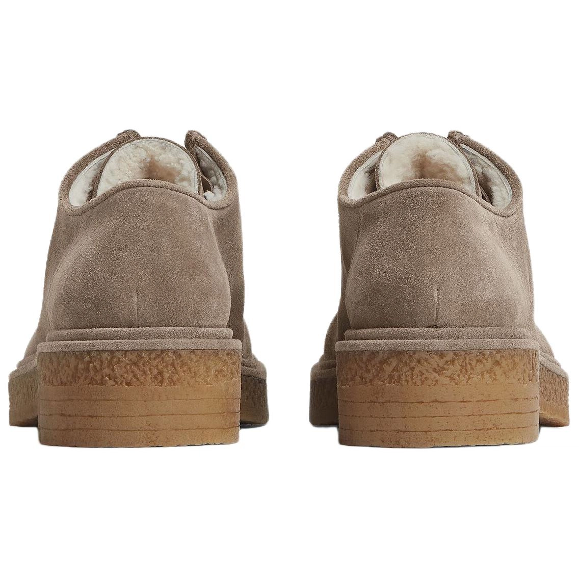 Bottega Veneta Haddock