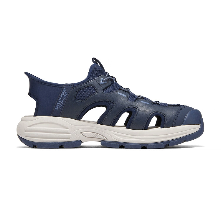 Skechers