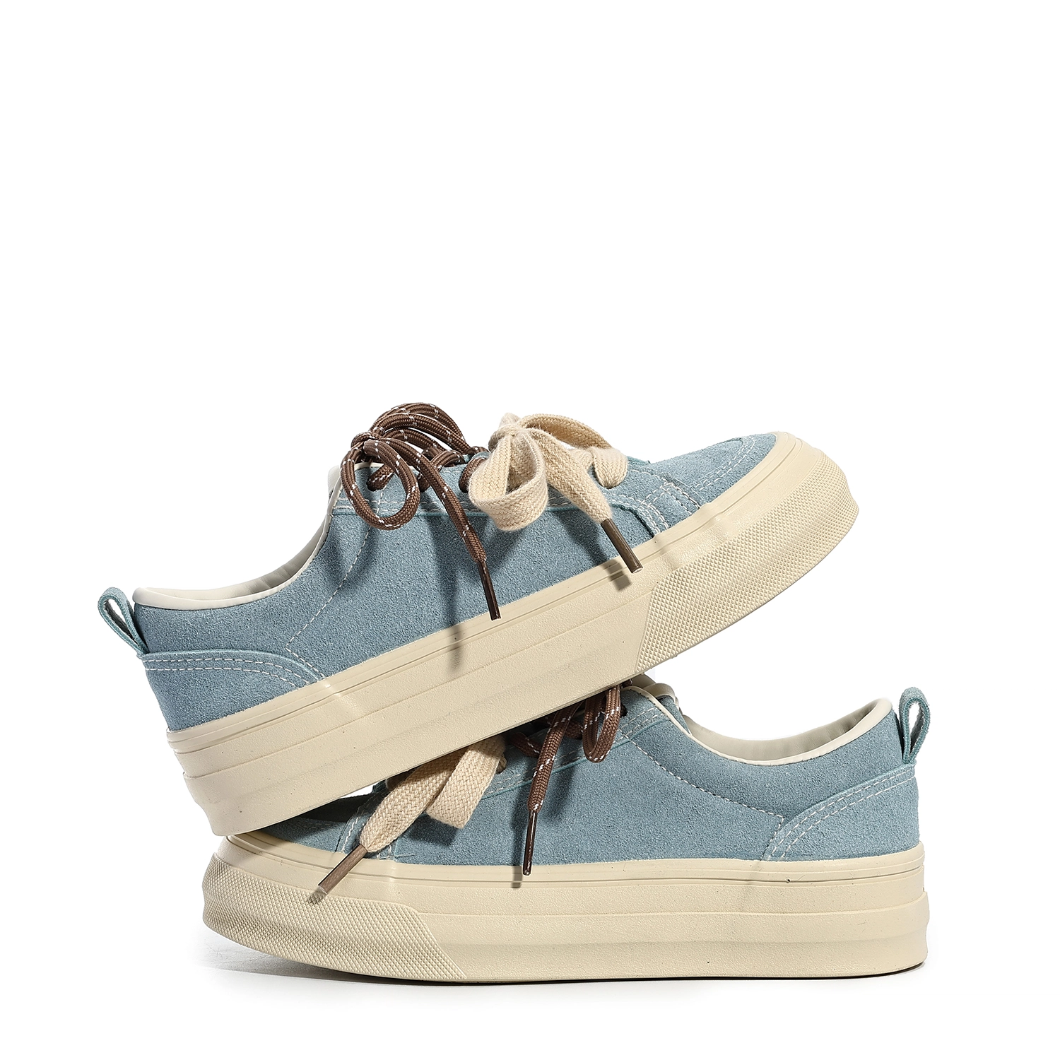 Feiyue
