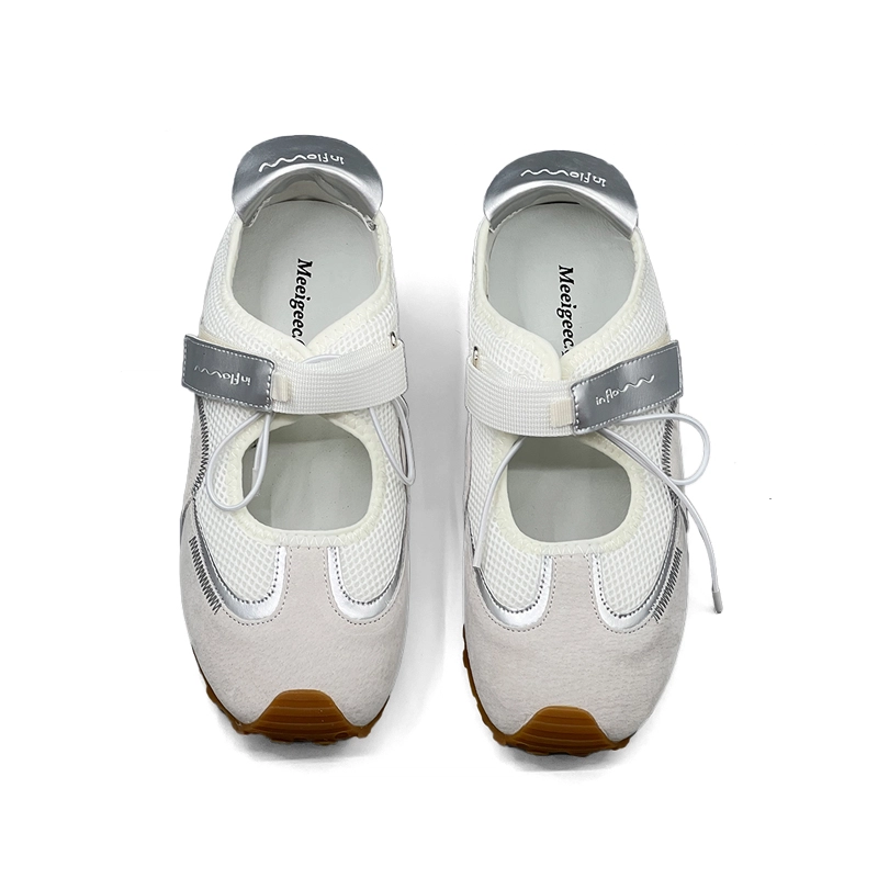 DOLIN COLLECTION