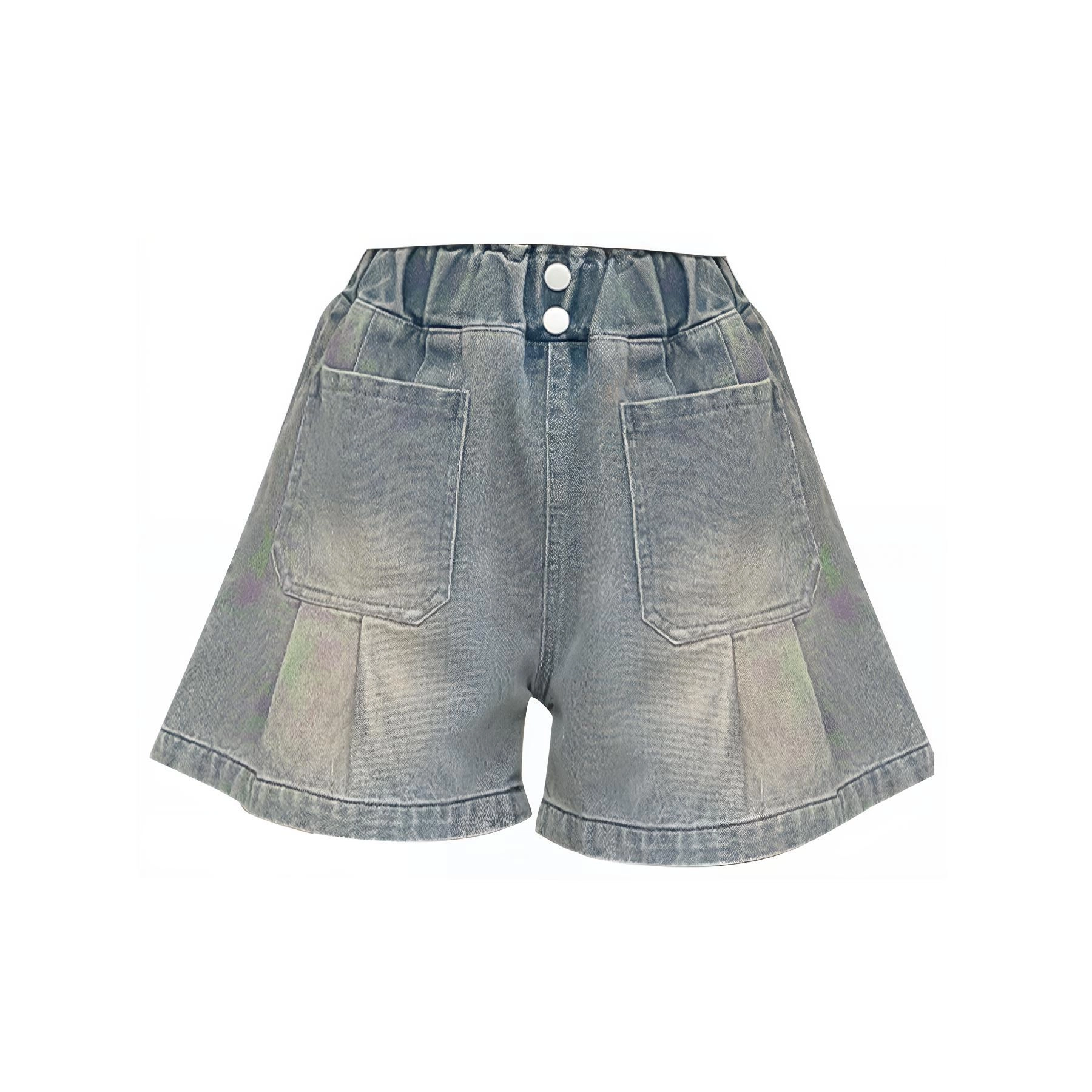 JEANSWEST JNR