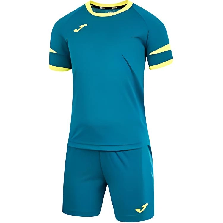 JOMA