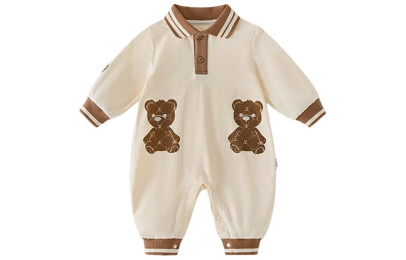 JELLYBABY Polo