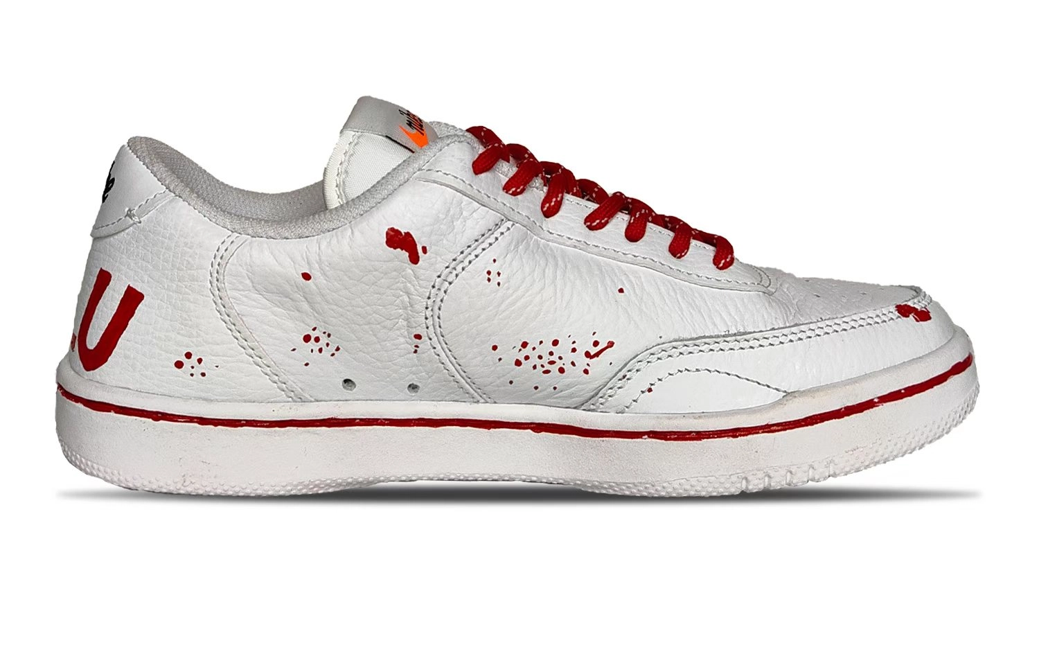 Nike Court Vintage