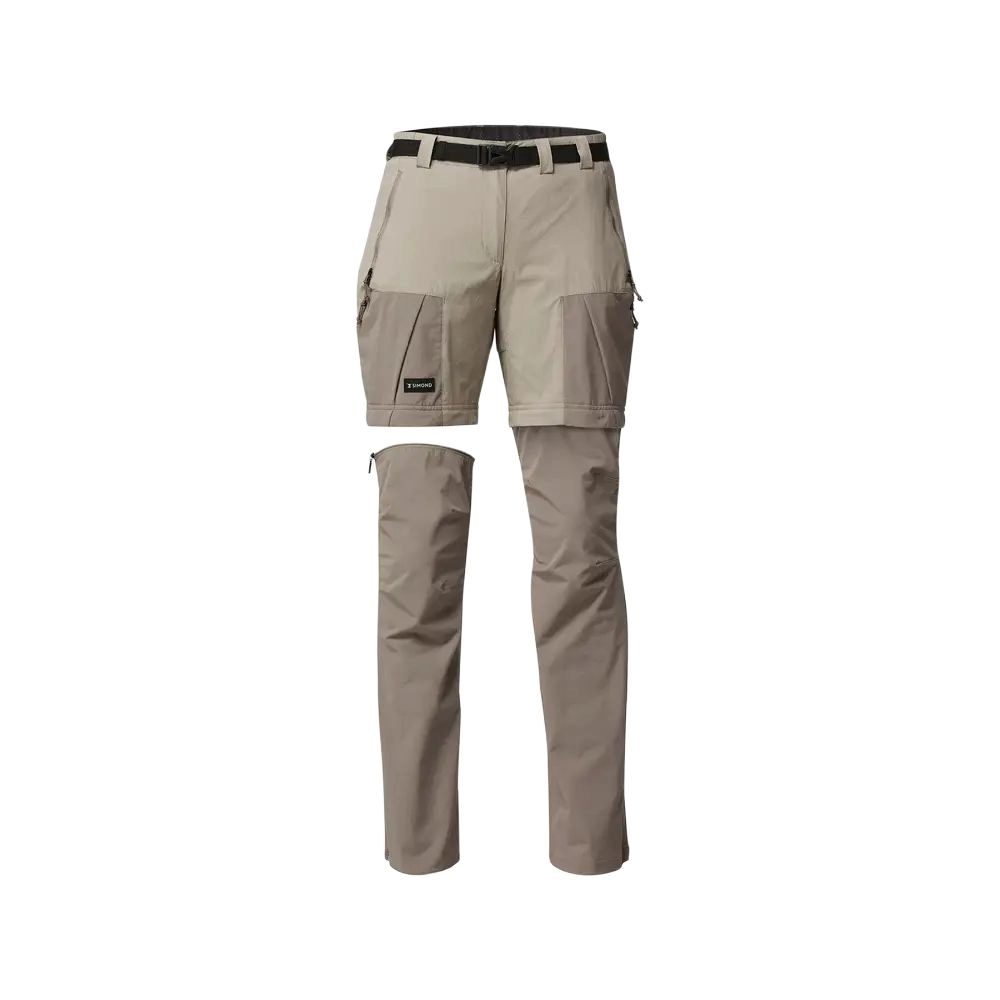 DECATHLON SIMOND MT500