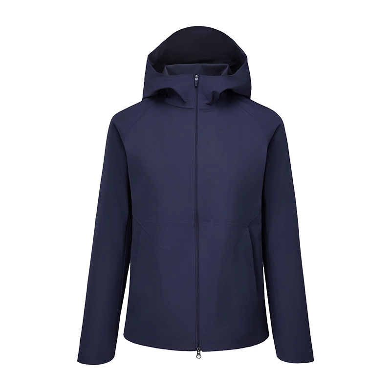 HELLY HANSEN H2WHT