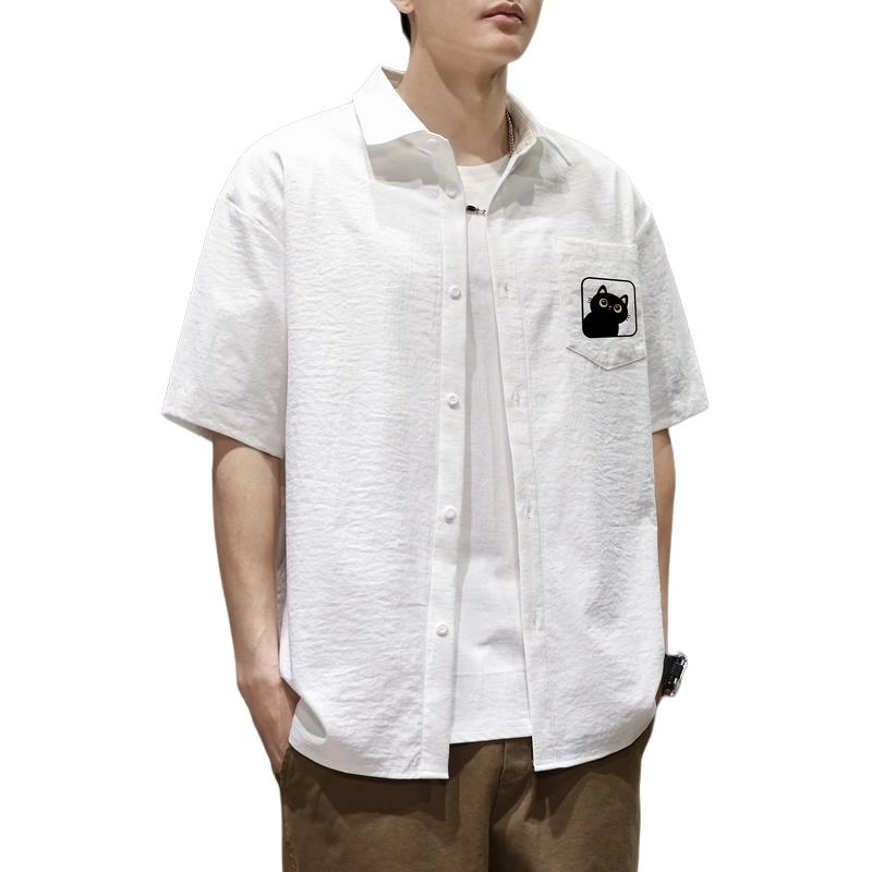 SIL VITIN Cityboy