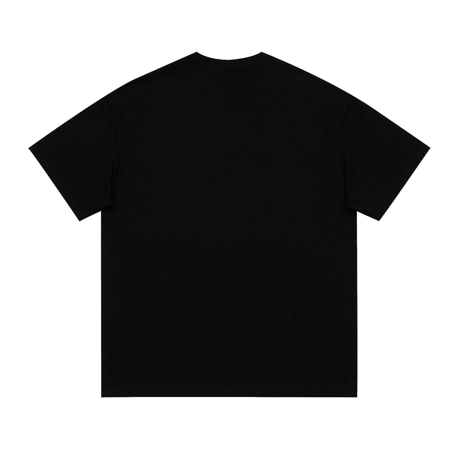 EVE Jeans T