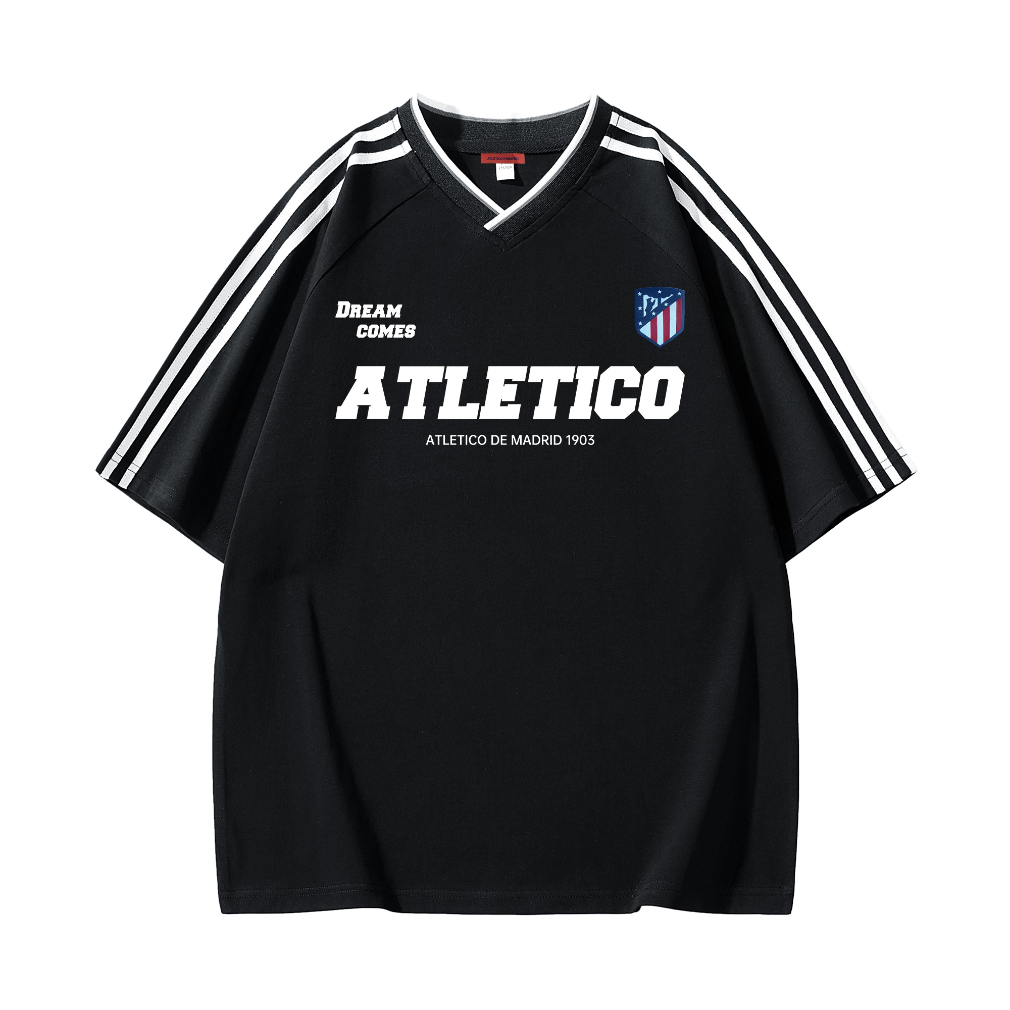 ATLETICO DE MADRID 1903 T