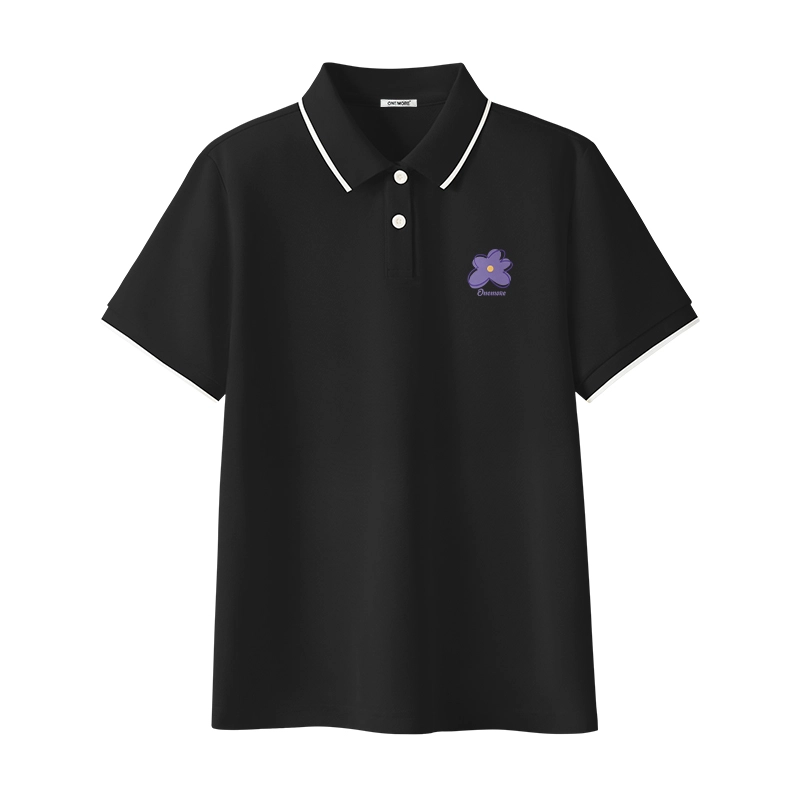 ONE MORE mmPolo