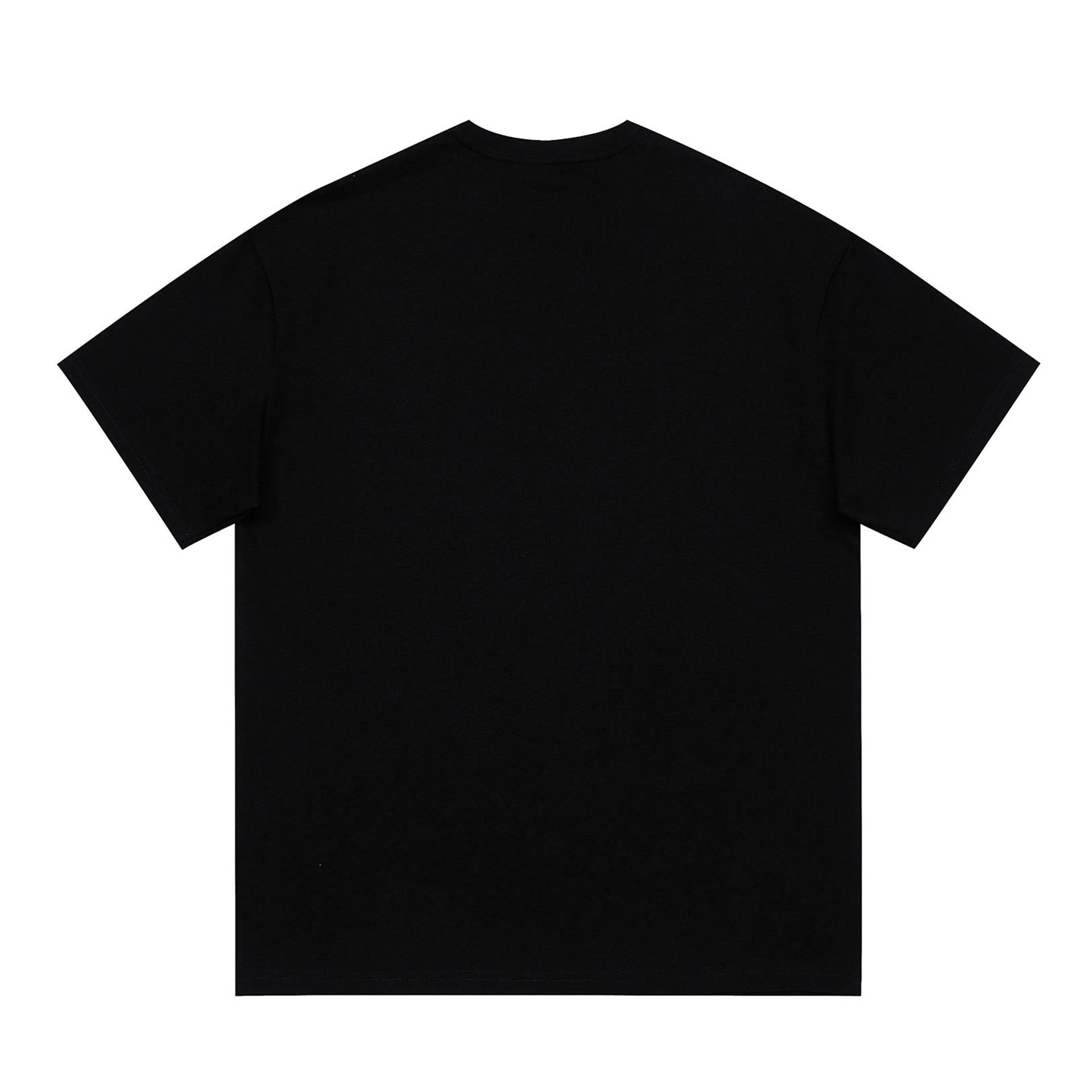 KOKO BASE cleanfitT