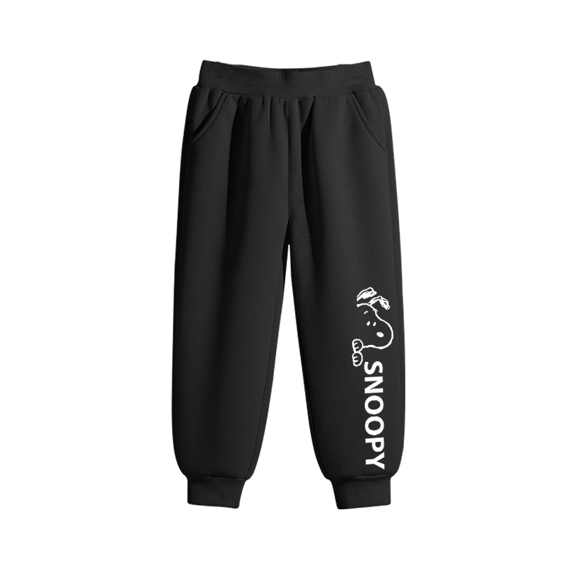 SNOOPY