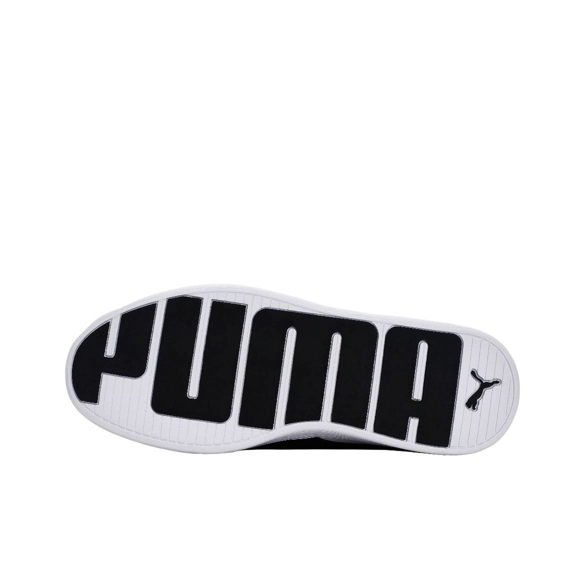 PUMA Slipstream