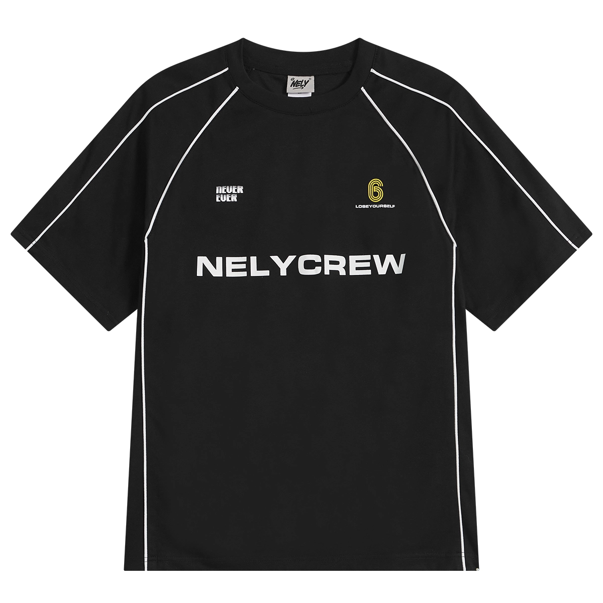 NELY T
