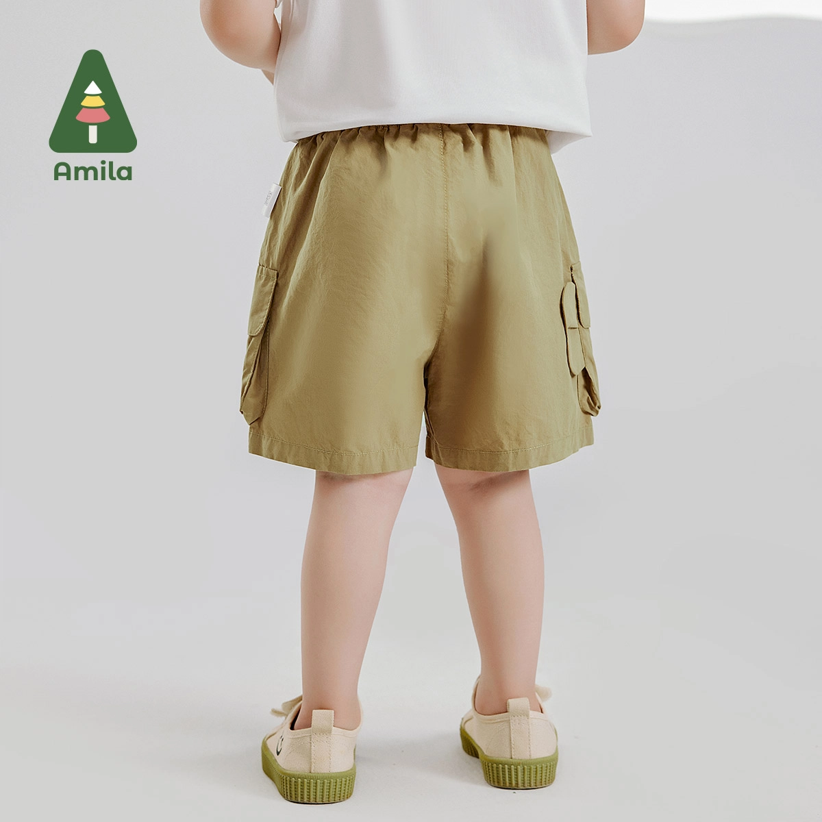Amila