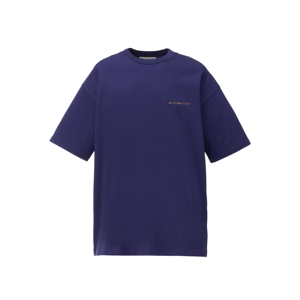 Onitsuka Tiger T