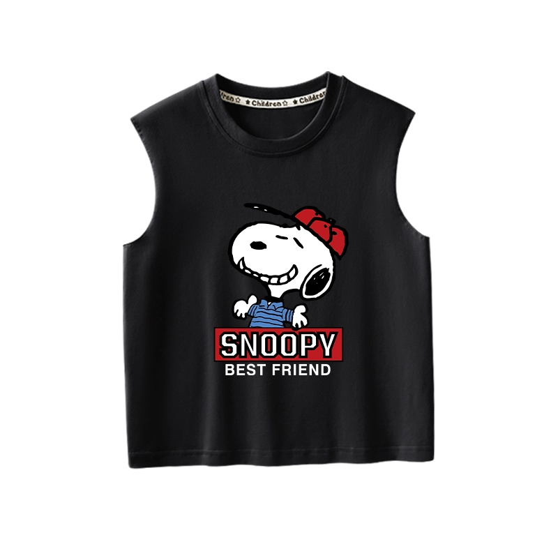 SNOOPYT