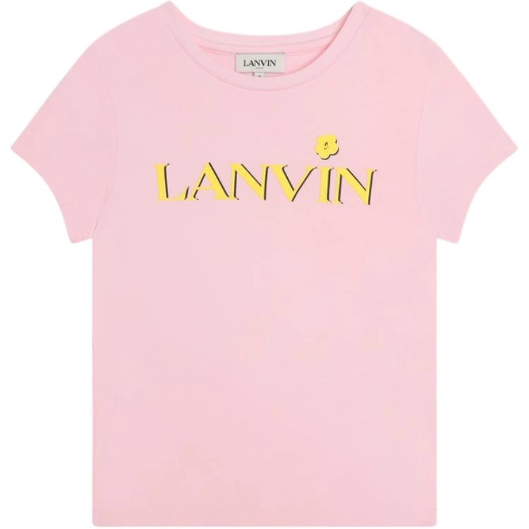 LanvinT