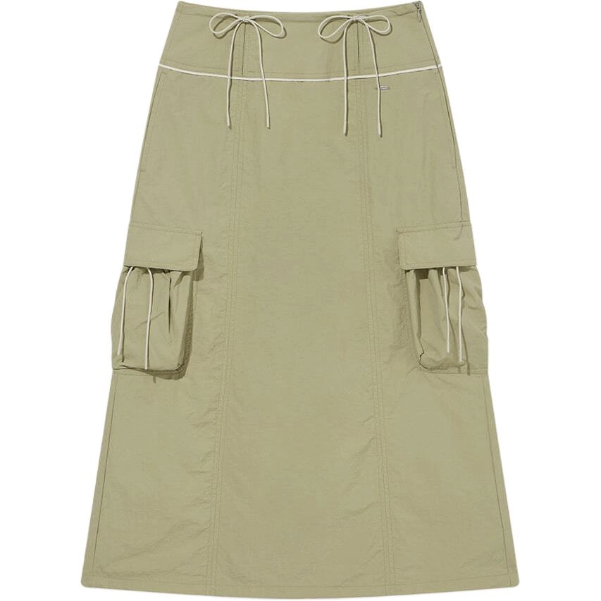 COVERNAT SS25