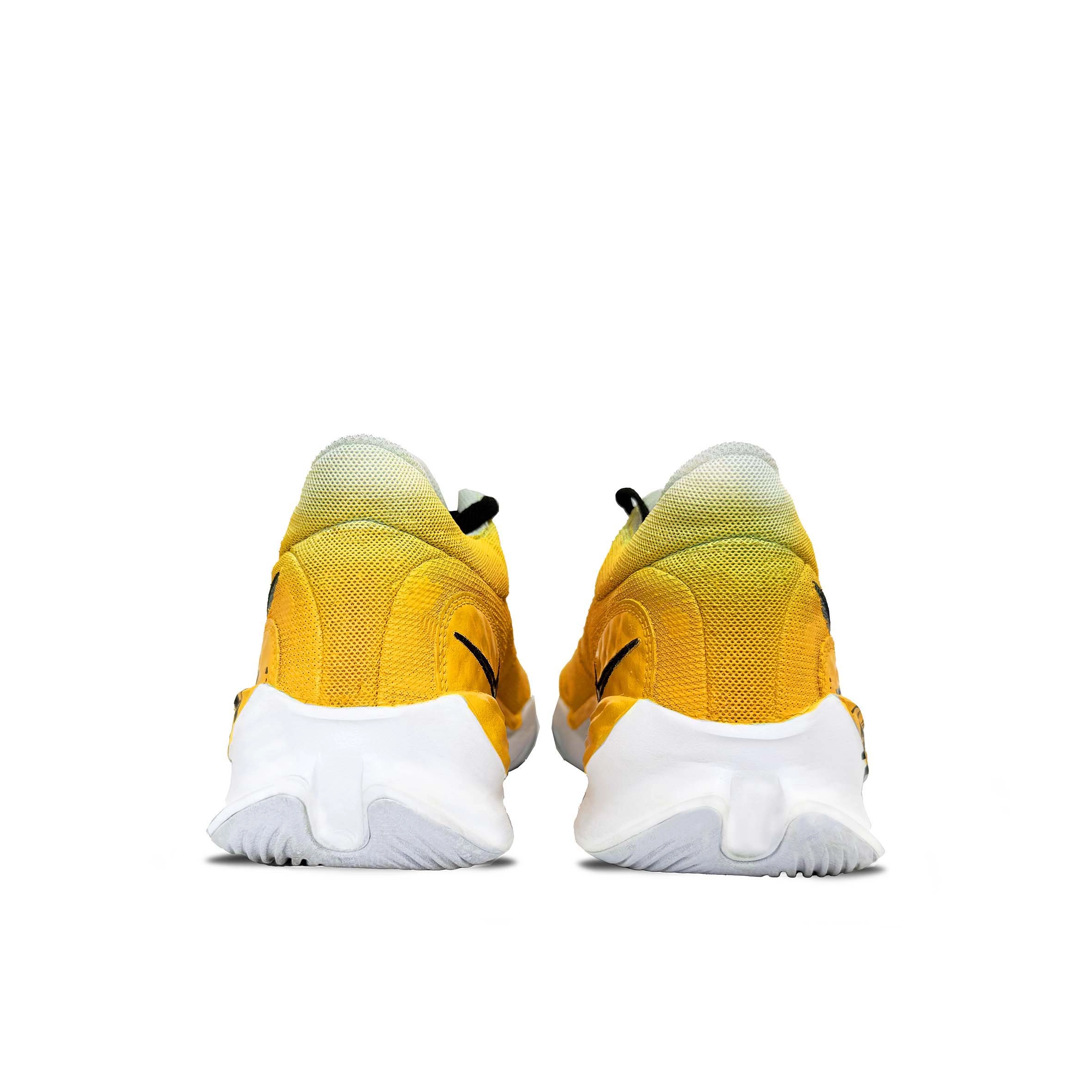 Nike Renew Elevate 3