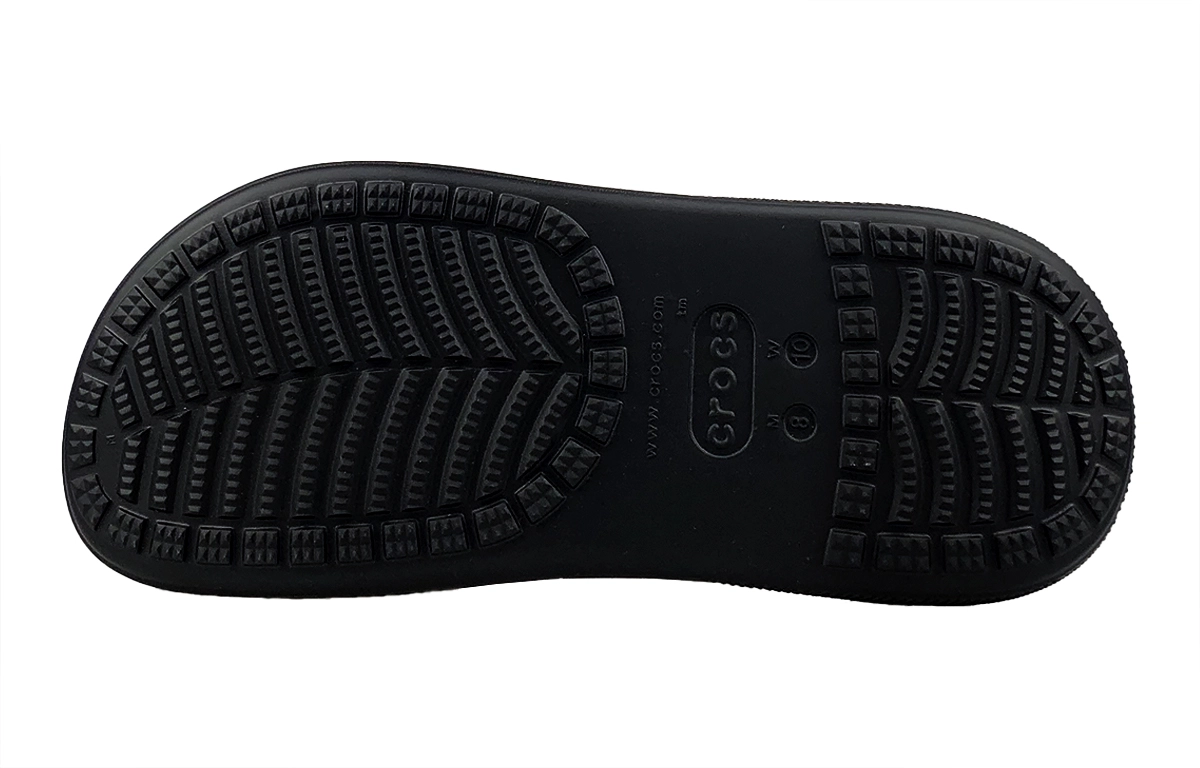 Crocs Classic clog YD
