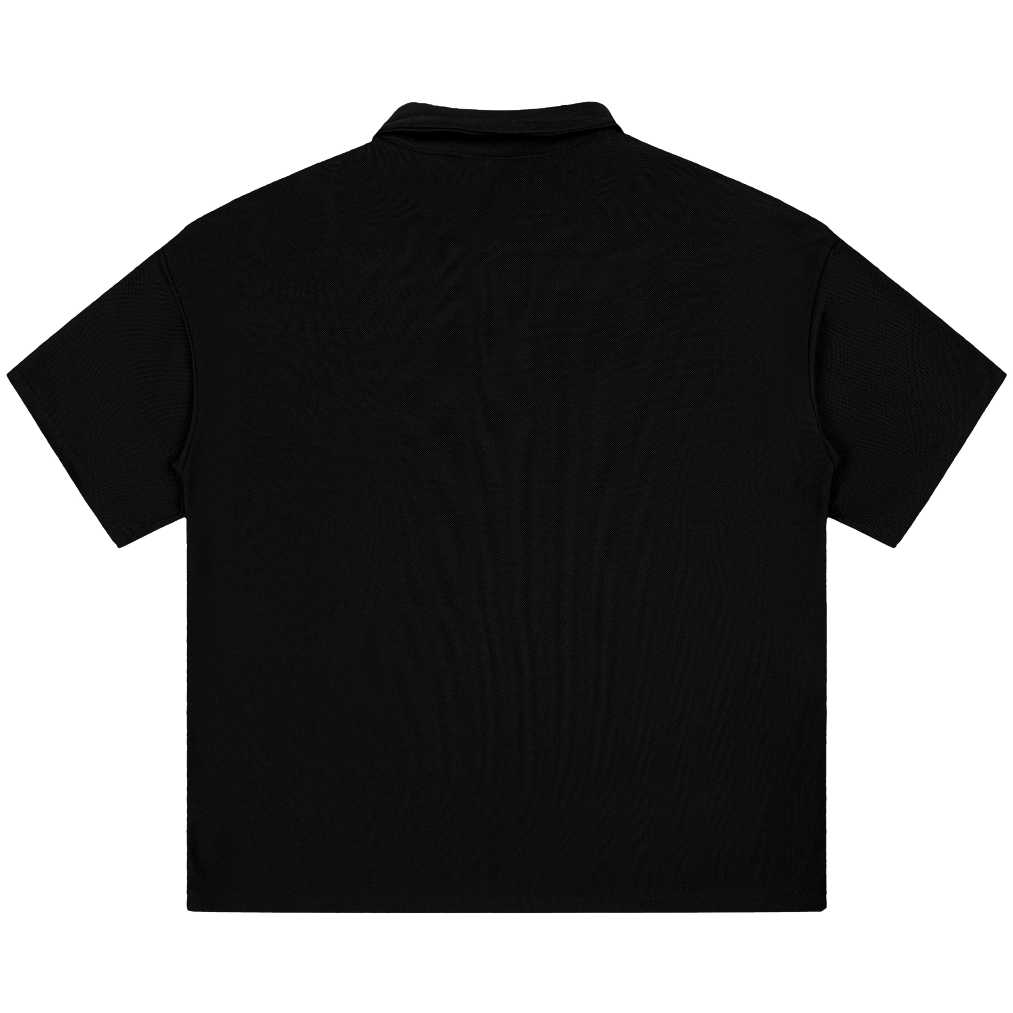 maxim's de paris Polo