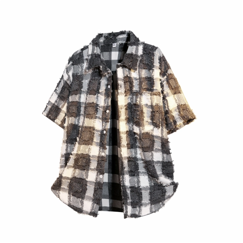 Ang2 Stu oversize