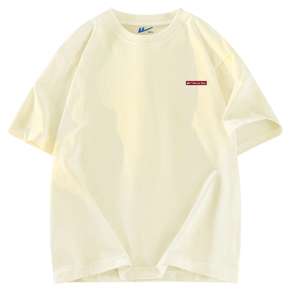 Warrior T