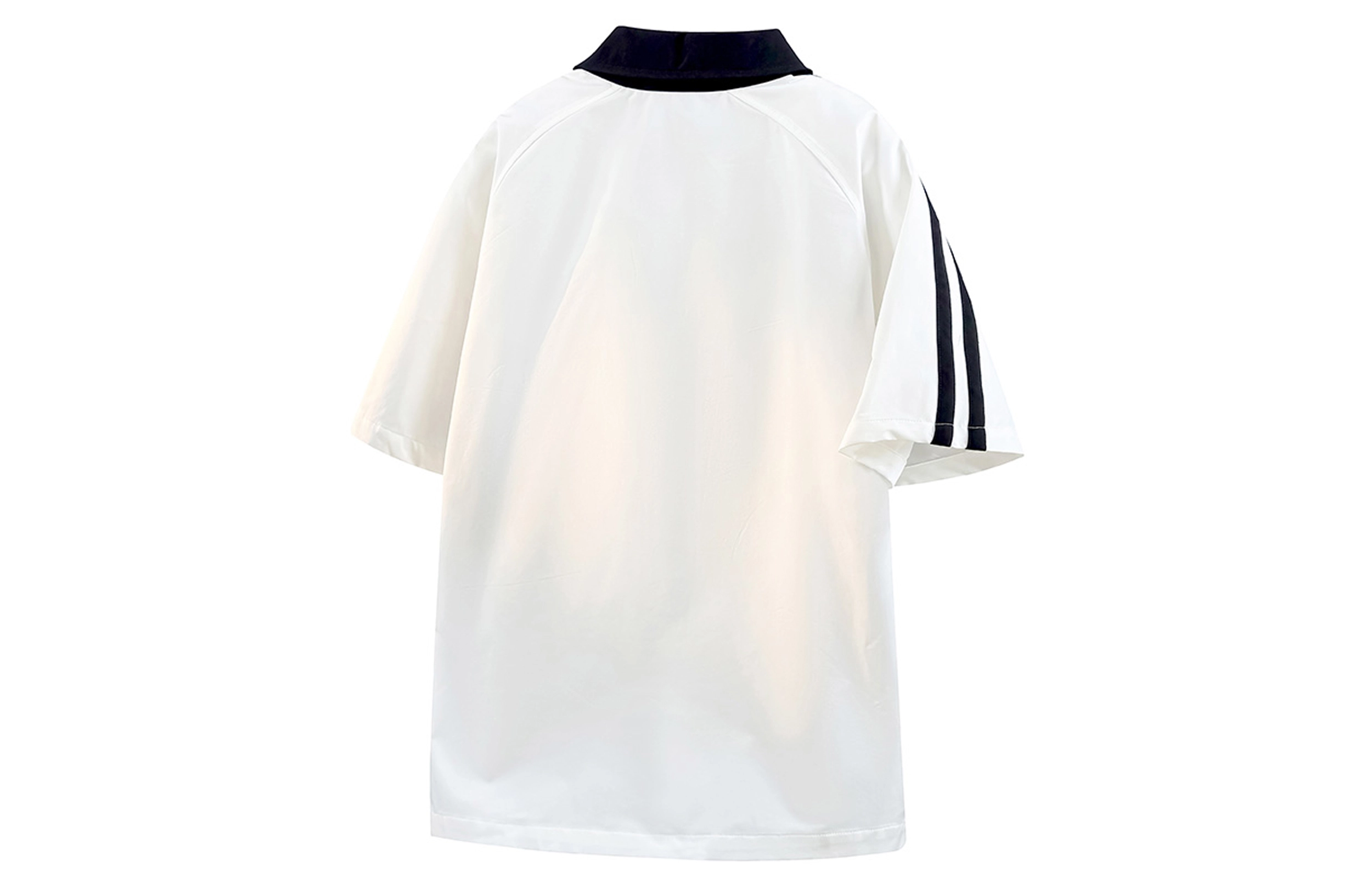 BENATRY logoPolo
