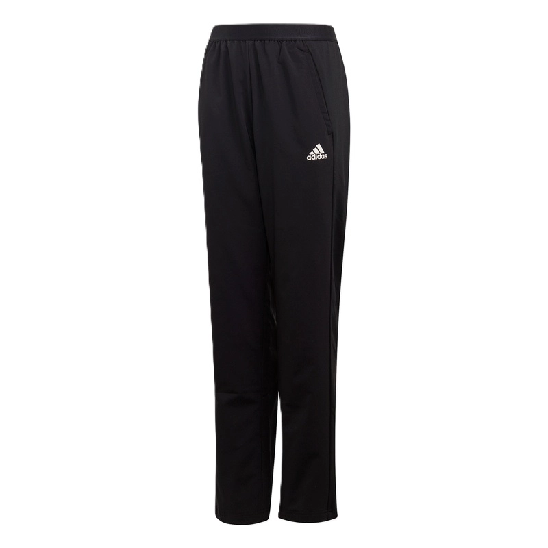 adidas outlets