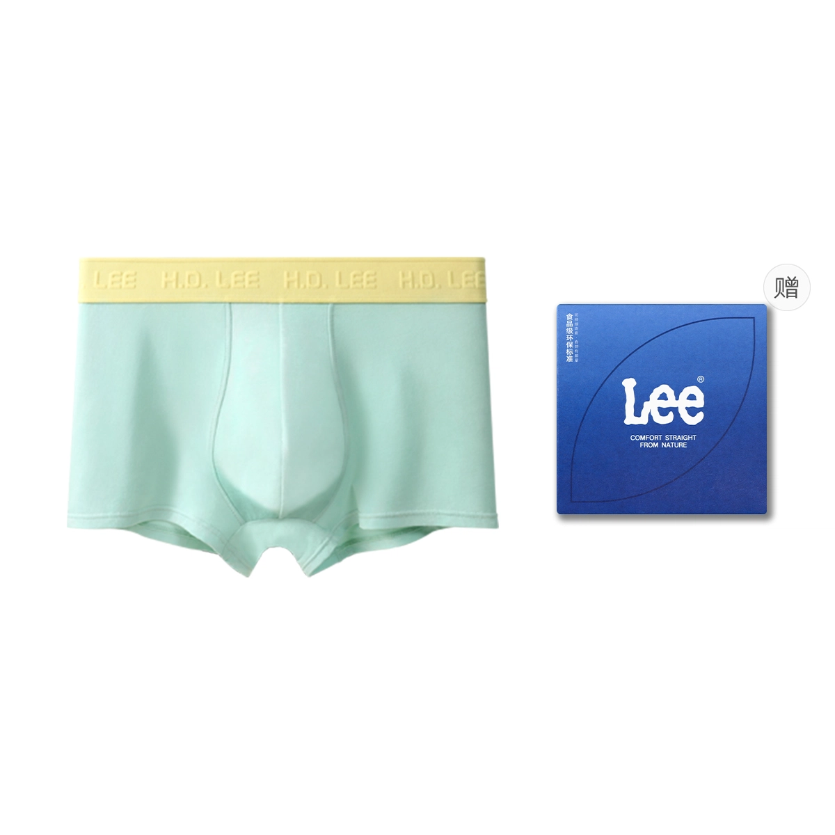 Lee 7A 1