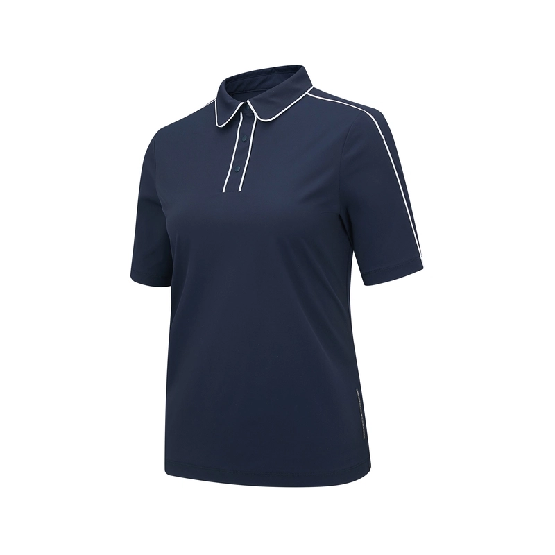 RAPIDO R-LINE Polo