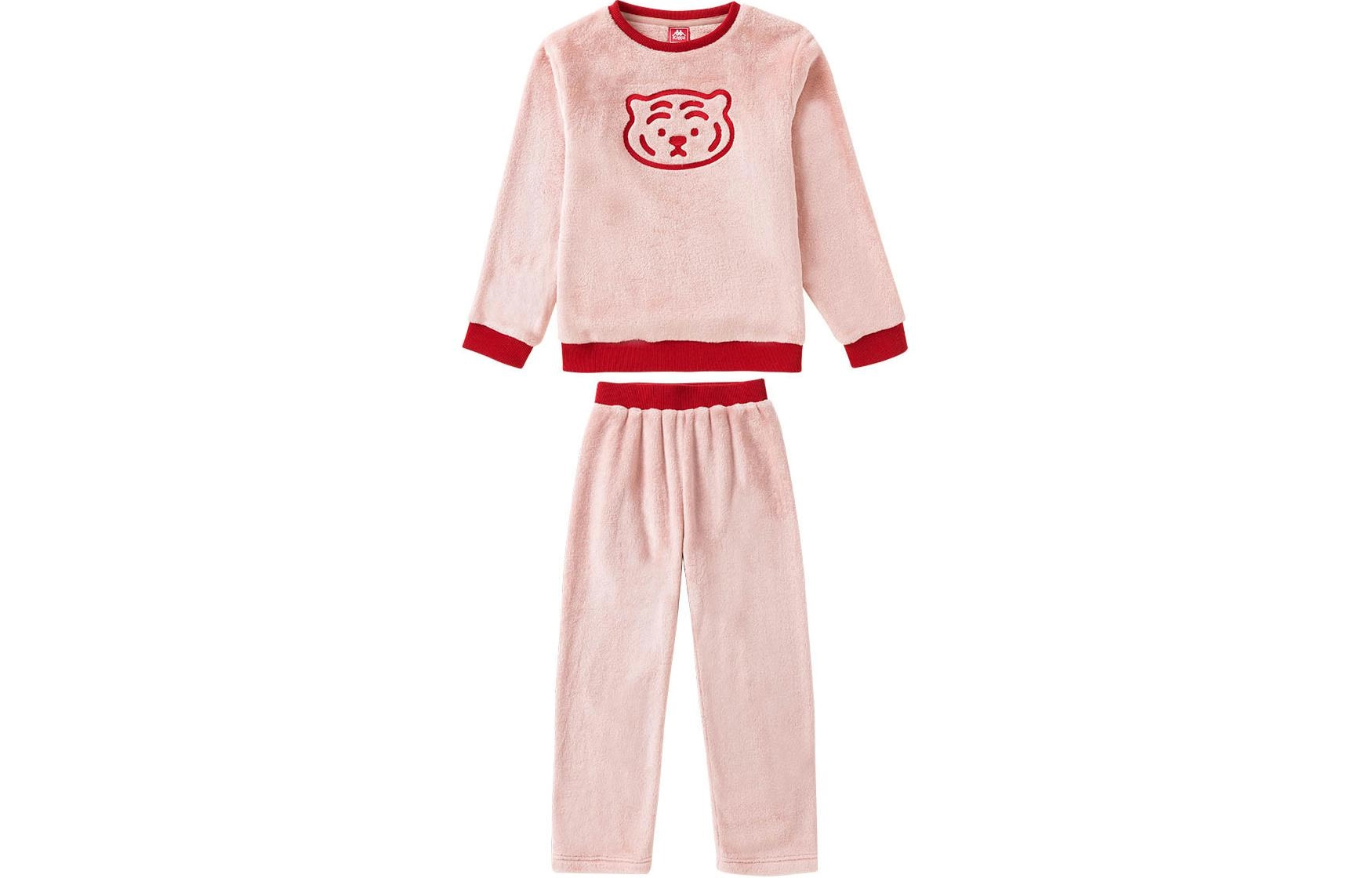 KAPPA KIDS
