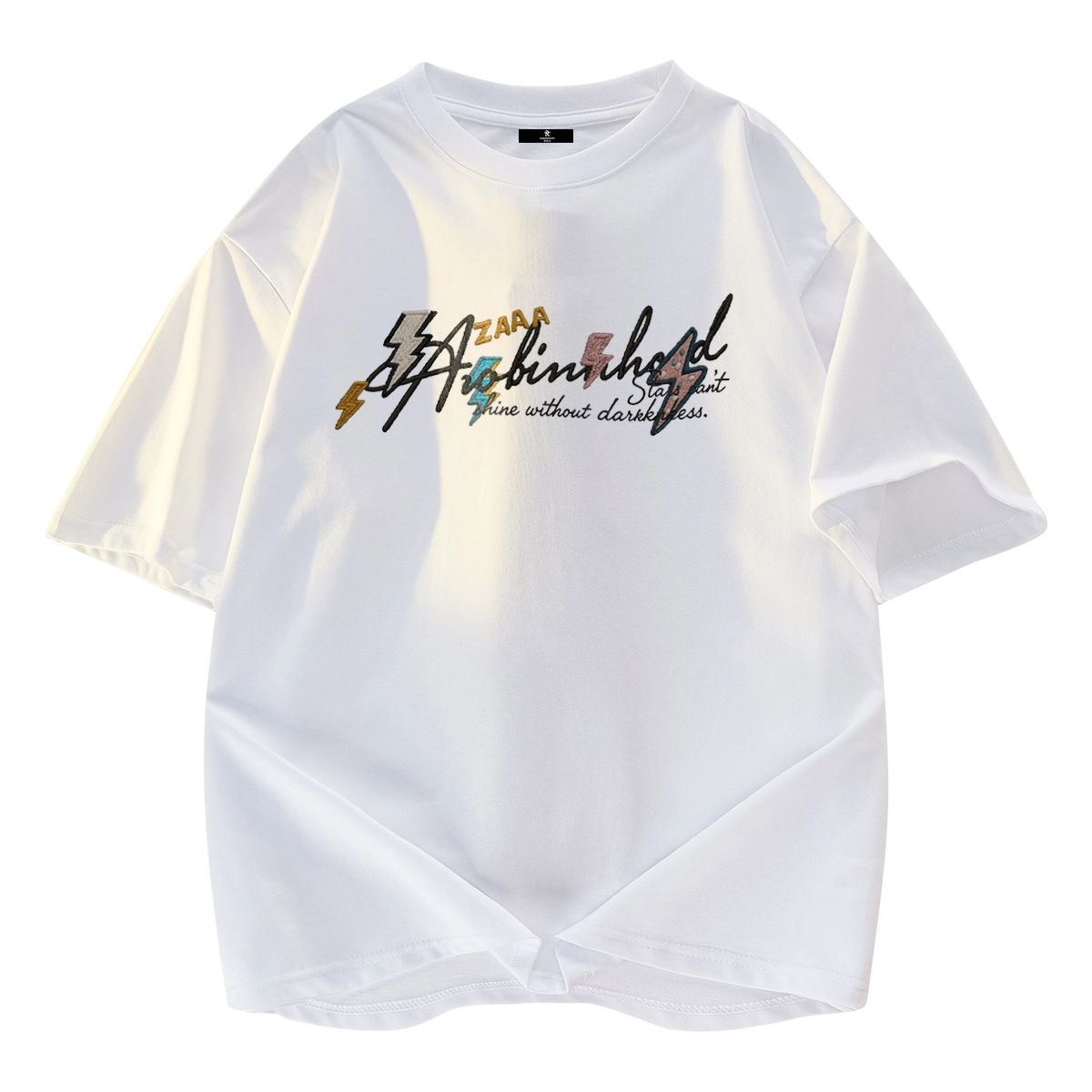 MOOTONAL T