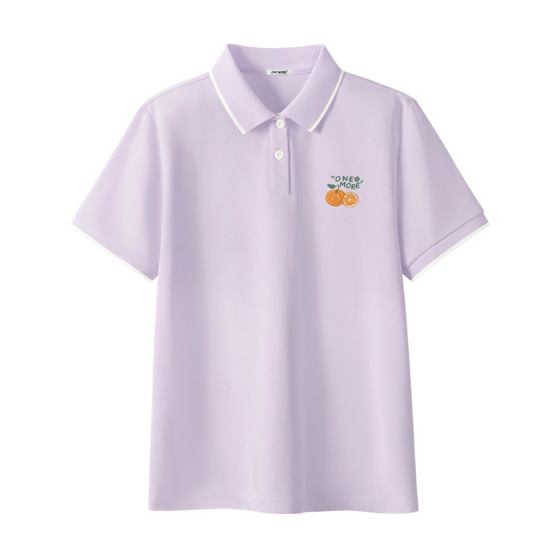 ONE MORE mmPolo