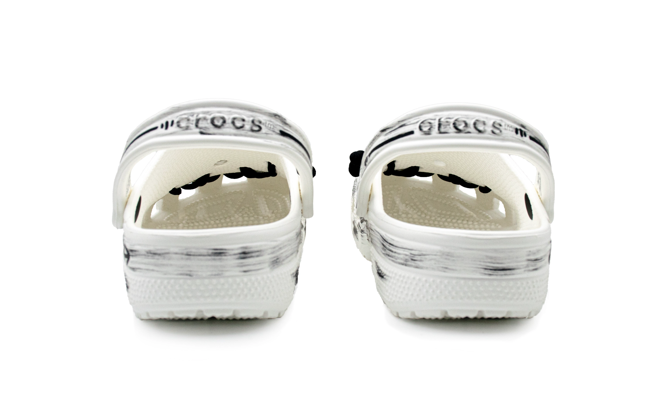 Crocs Classic clog EVA