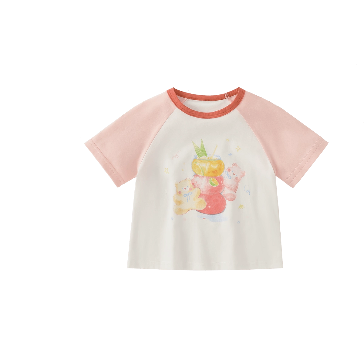 JELLYBABYT
