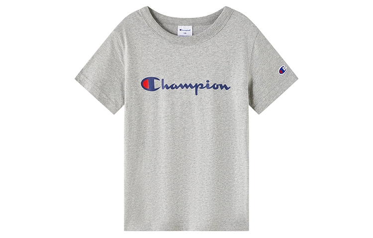 Champion KidsT