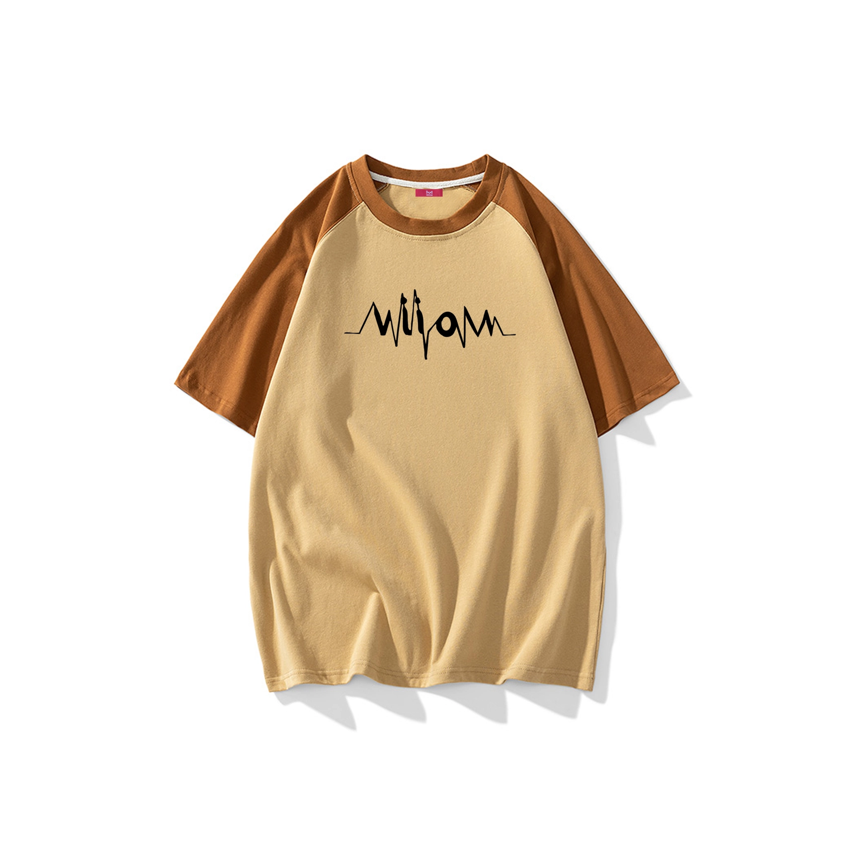 MIIOW 260T
